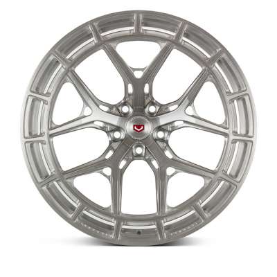 Vossen LC3-01