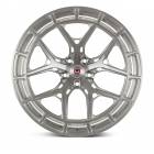 Vossen LC3-01