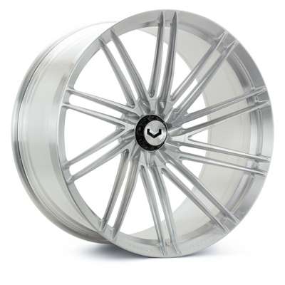 Vossen VPS-5T