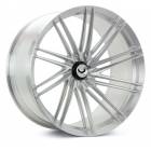 Vossen VPS-5T