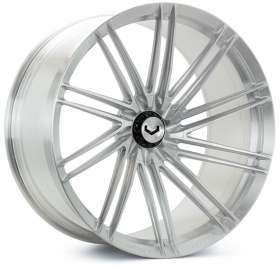 Vossen VPS-5T