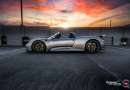 Vossen S21-07