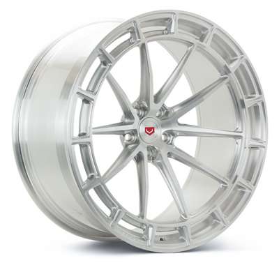 Vossen LC3-04