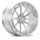 Vossen LC3-04