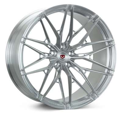 Vossen S21-02