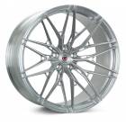 Vossen S21-02