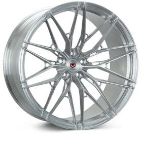 Vossen S21-02