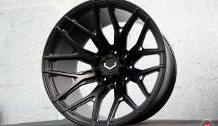 Vossen VFX-03