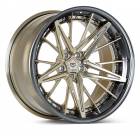 Vossen M-X6 3-Piece
