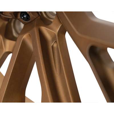 Vossen VFX-04