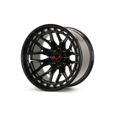Vossen LCX-02
