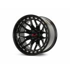 Vossen LCX-02