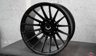 Vossen VFX-01