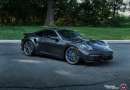 Vossen S21-02