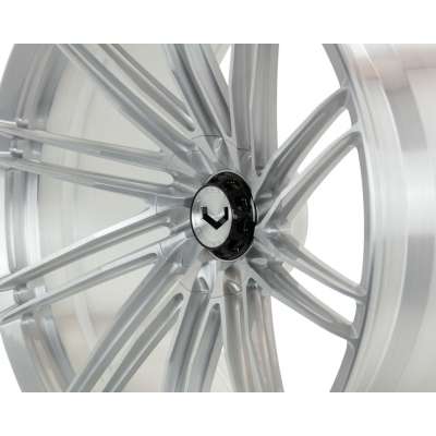 Vossen VPS-5T