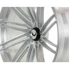 Vossen VPS-5T