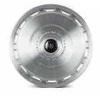 Urban Automotive x Vossen UV-8