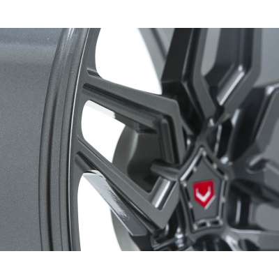 Vossen M-X1