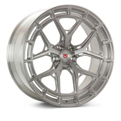 Vossen LC3-01
