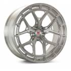 Vossen LC3-01