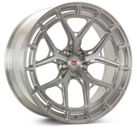Vossen LC3-01