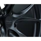 Vossen x Champion Motorsport RS74