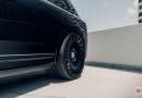 Vossen S17-18