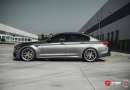Vossen S21-01