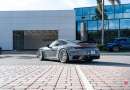 Vossen GEN-03