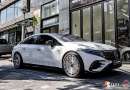 Vossen LC3-11T
