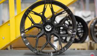 Vossen S21-08