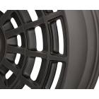 Vossen LC3-12
