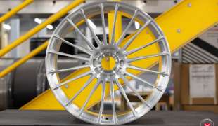 Vossen S17-04