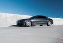 Vossen S17-13