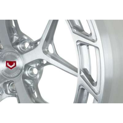 Vossen LC3-01T