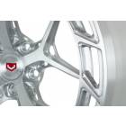 Vossen LC3-01T