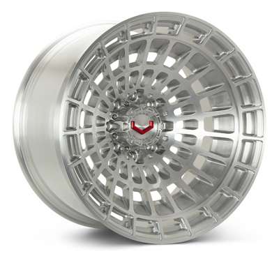 Vossen LCX-04