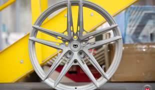 Vossen S21-03