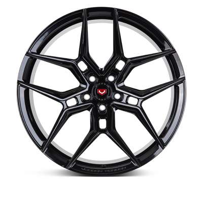 Vossen EVO-4