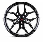 Vossen EVO-4