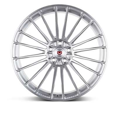 Vossen S17-04