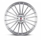 Vossen S17-04
