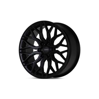 Vossen HF6-3, Цвет: Satin Black