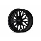 Vossen HF6-3, Цвет: Satin Black