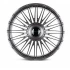 Vossen S17-14