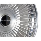 Vossen S17-16 3-Piece
