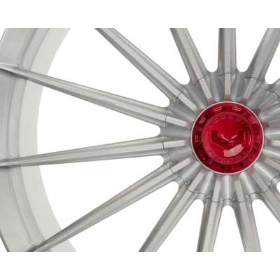 Vossen VPS-2