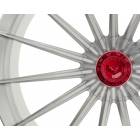 Vossen VPS-2