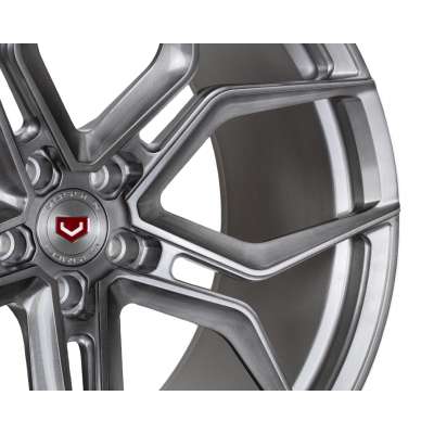 Vossen EVO-3