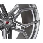 Vossen EVO-3